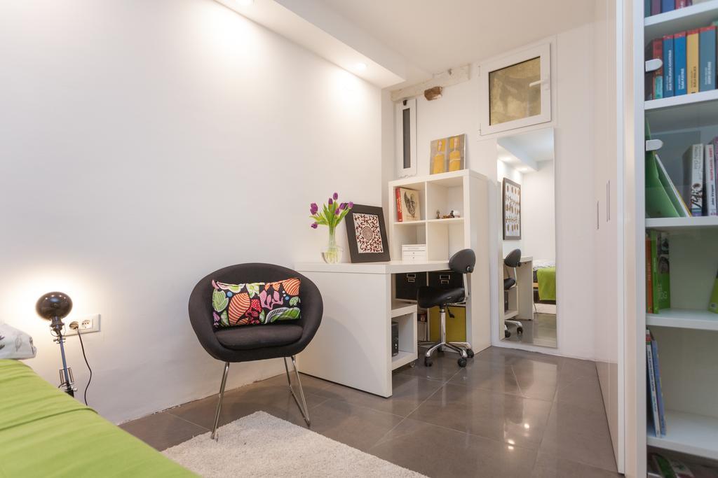 Studio Leni Rovinj Ngoại thất bức ảnh